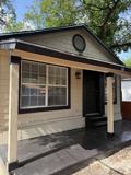 136 Persyn St - Photo 1 of 1