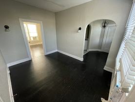 200 E Dewey Pl Apt 7 #Apt 7 - Photo 1 of 1