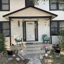 103 Thomas Jefferson Dr Apt 2 #Apt 2 - Photo 1 of 1
