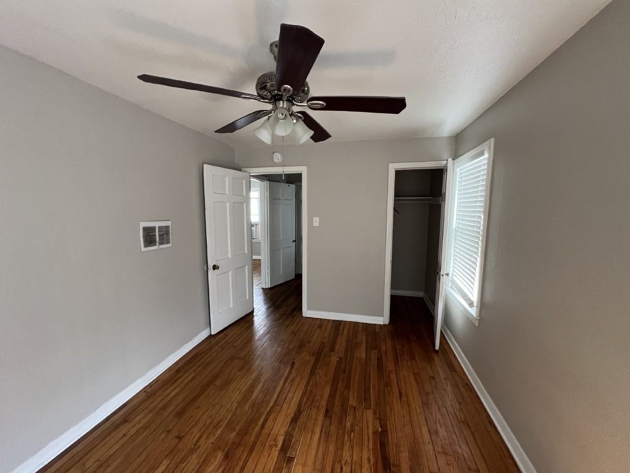 103 Thomas Jefferson Dr Apt 2 - Photo 7 of 22