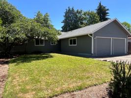 featured image of 2177 Cosmoledo St