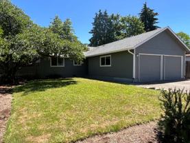 2177 Cosmoledo St - Photo 1 of 1