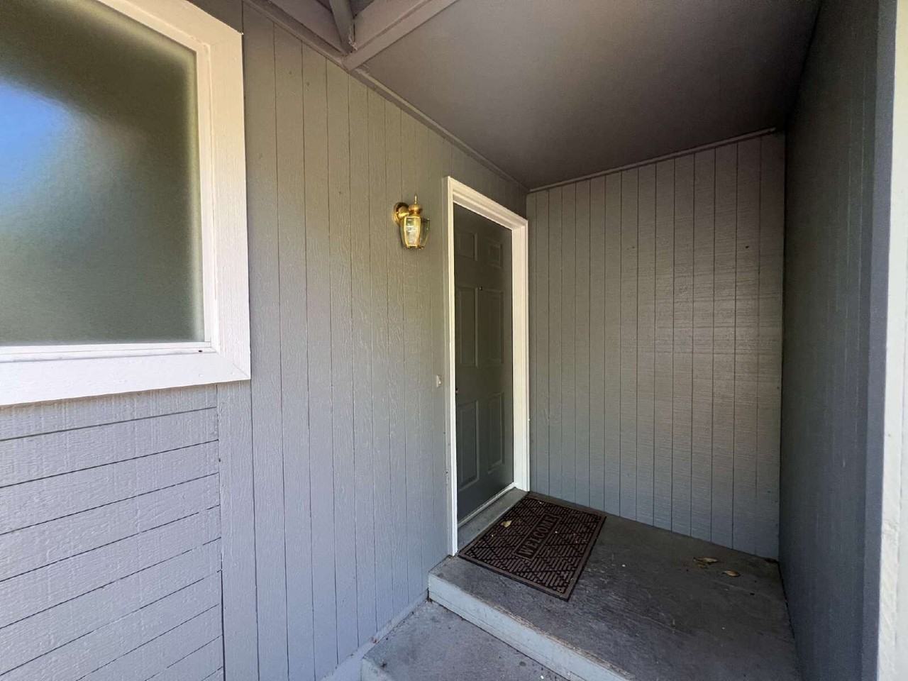 2177 Cosmoledo St - Photo 3 of 18