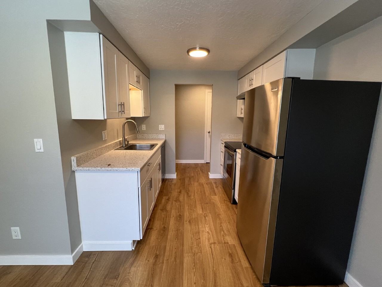 2177 Cosmoledo St - Photo 4 of 18