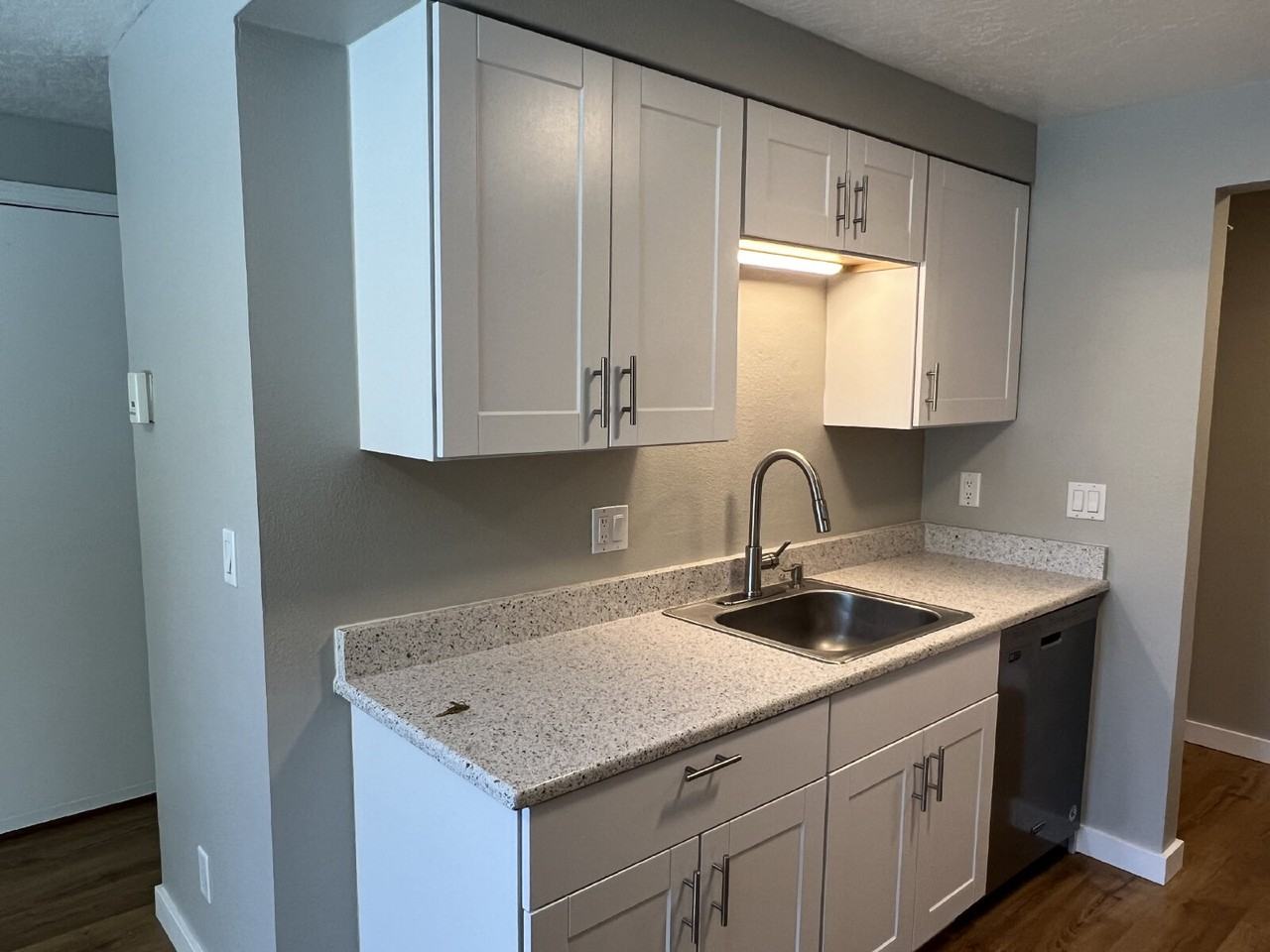 2177 Cosmoledo St - Photo 5 of 18