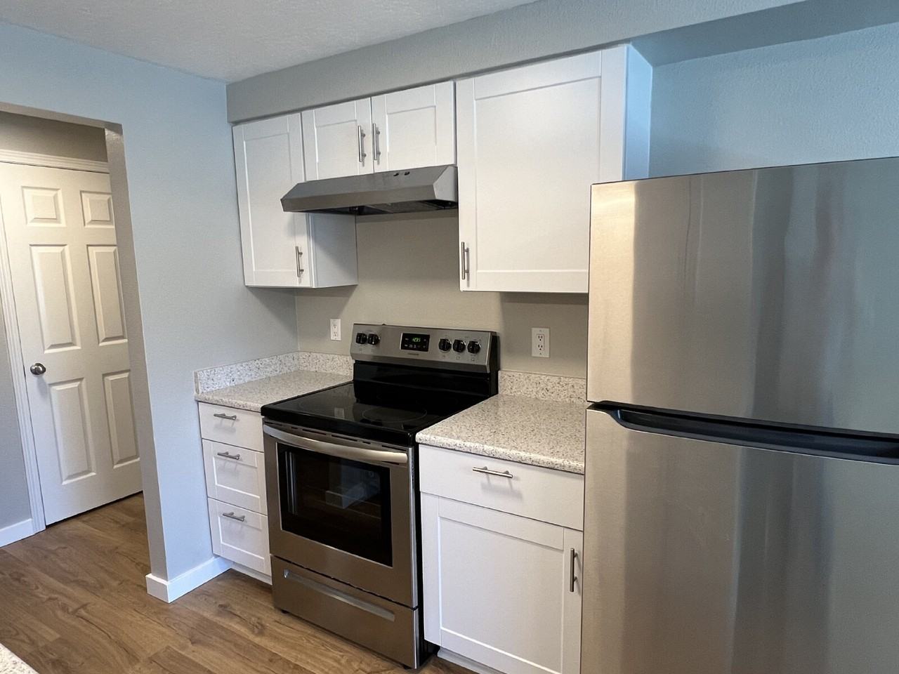 2177 Cosmoledo St - Photo 6 of 18