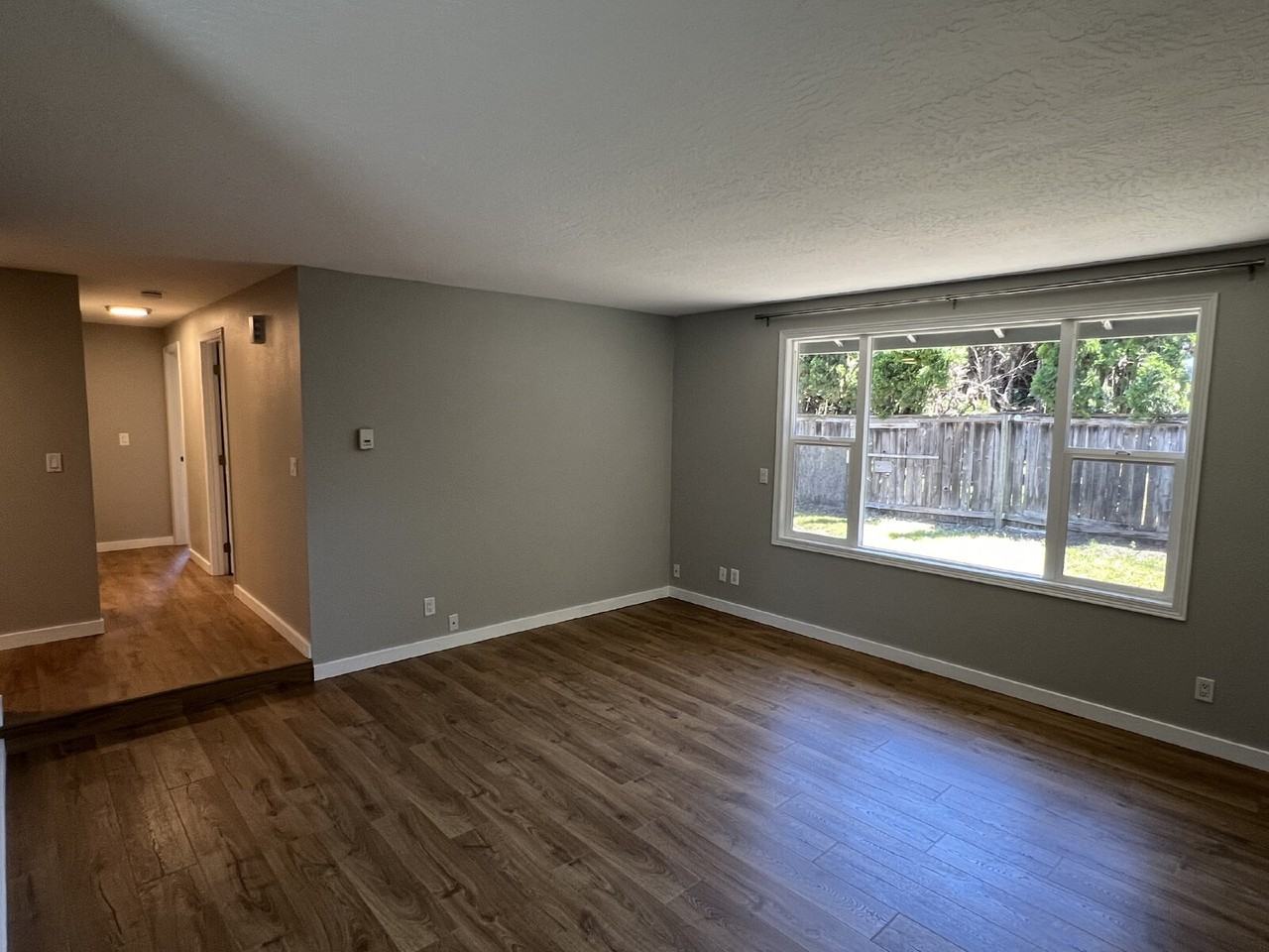 2177 Cosmoledo St - Photo 7 of 18