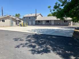 1855 D St - Photo 1 of 1