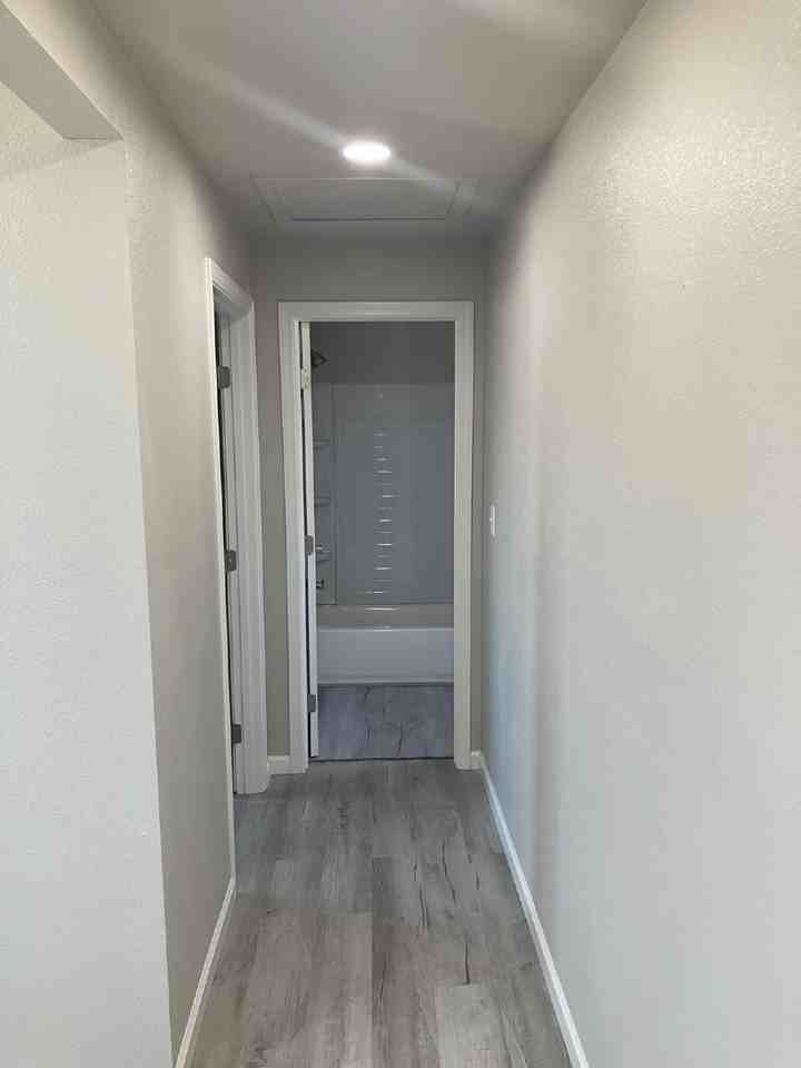 1855 D St - Photo 3 of 7