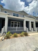 1109 Spotted Sandpiper Loop - Photo 1 of 1