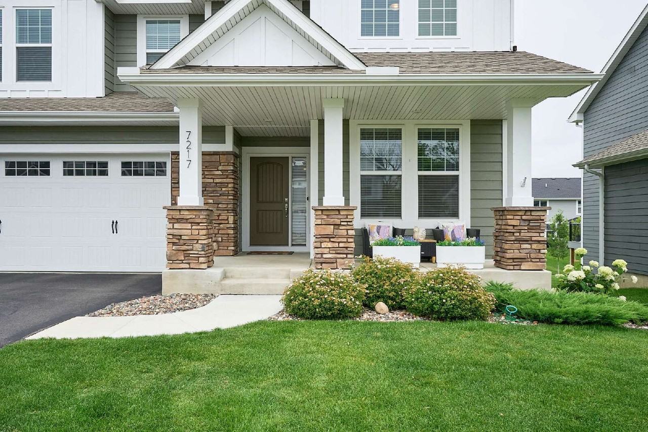 7217 Purple Pkwy - Photo 2 of 39