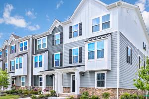 featured image of 100 Fost Blvd #1