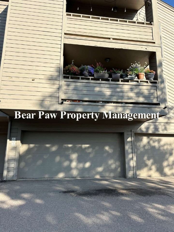 23619 Genesee Village Rd #B - Photo 2 of 12