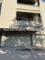 featured image of 23619 Genesee Village Rd #B