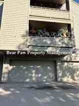 23619 Genesee Village Rd #B - Photo 1 of 1