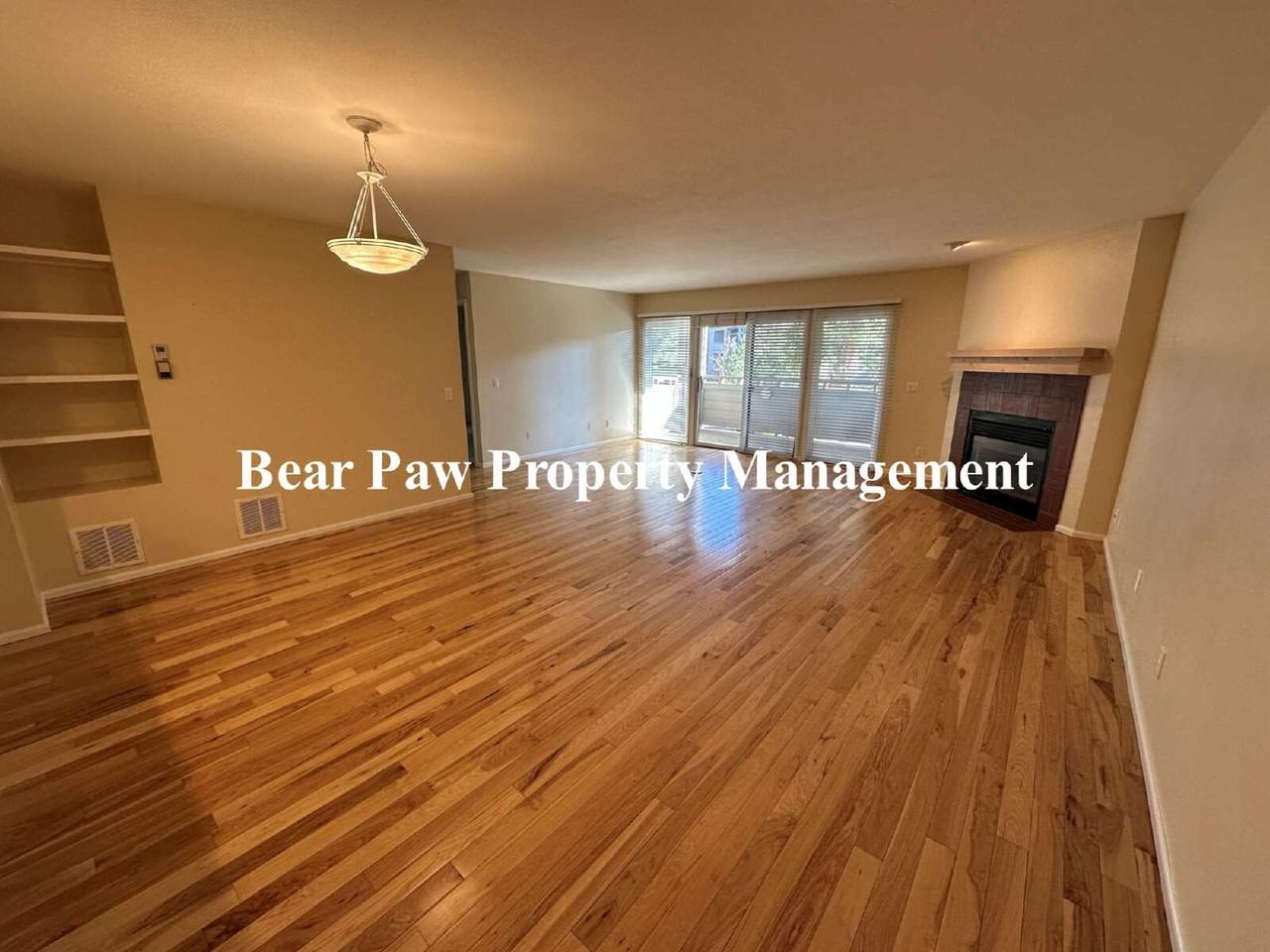 23619 Genesee Village Rd #B - Photo 3 of 12