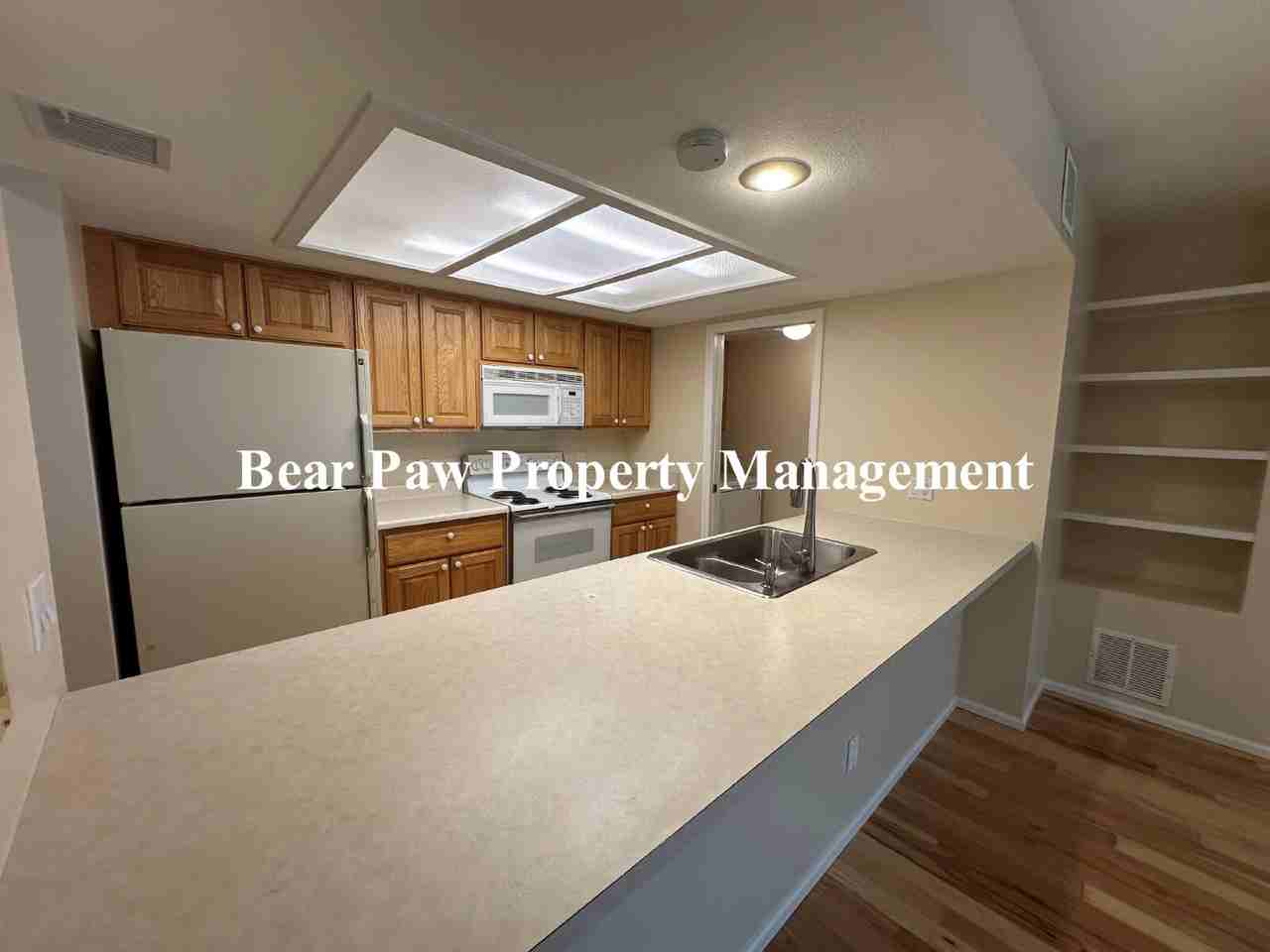 23619 Genesee Village Rd #B - Photo 3 of 11