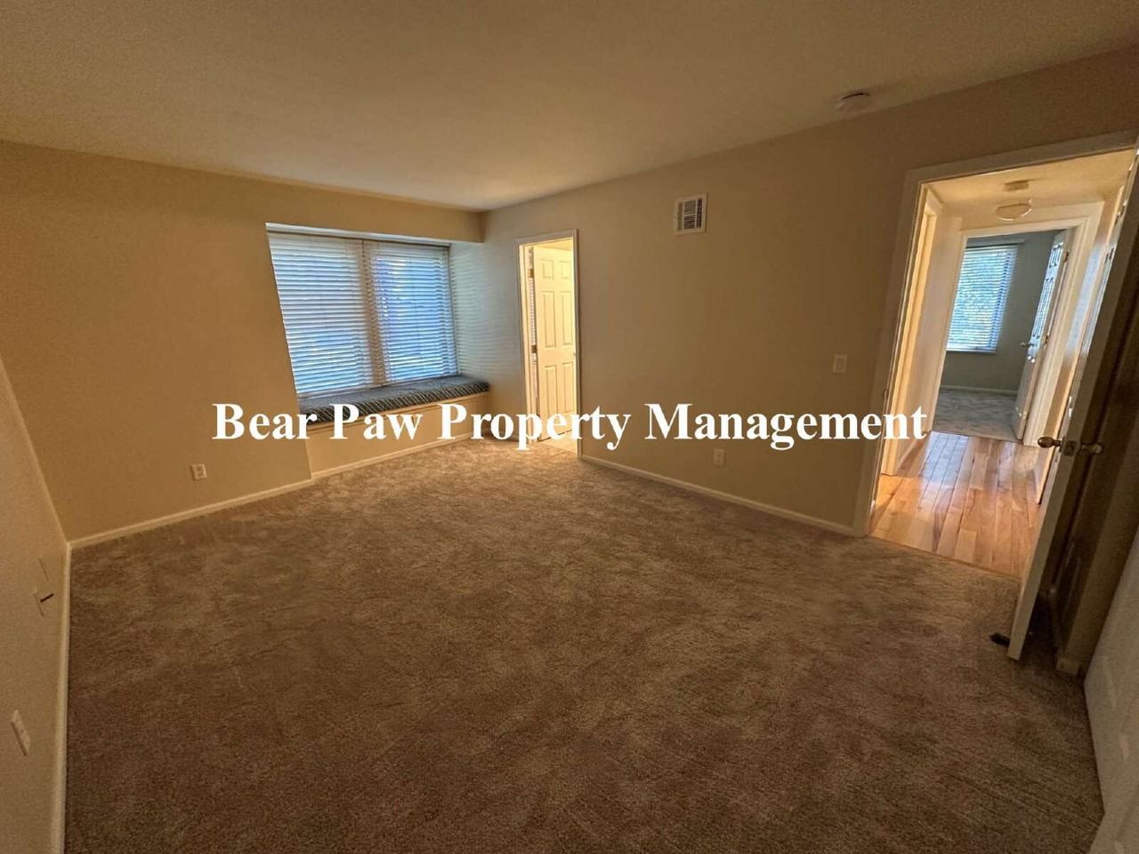 23619 Genesee Village Rd #B - Photo 6 of 11