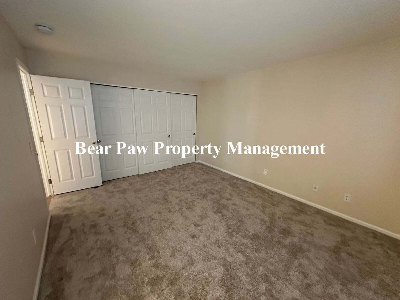 23619 Genesee Village Rd #B - Photo 7 of 11