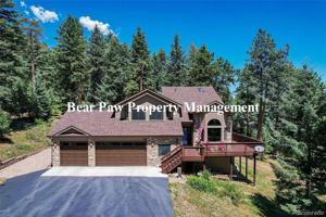 featured image of 8171 S Homesteader Dr