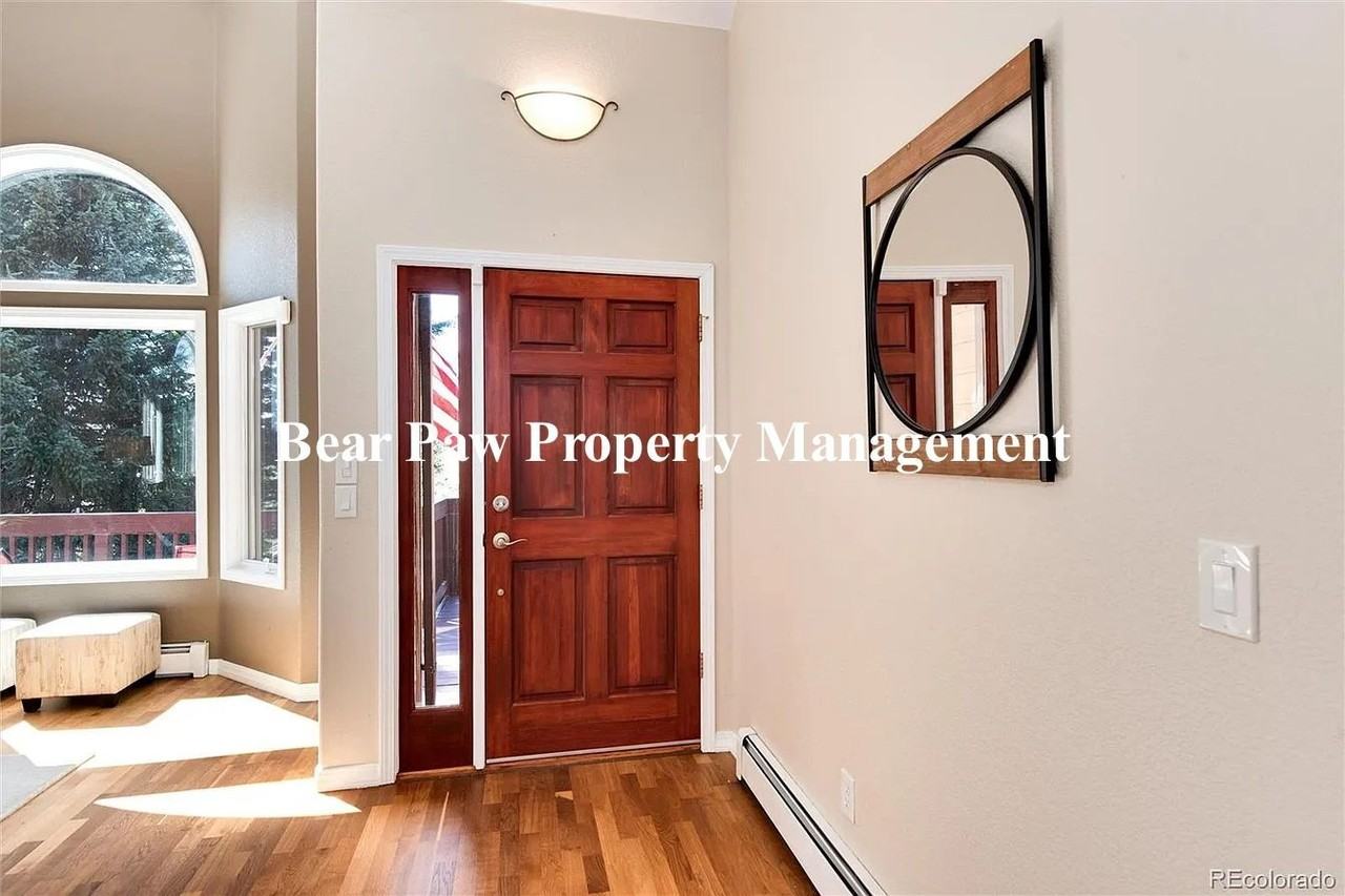 8171 S Homesteader Dr - Photo 2 of 34