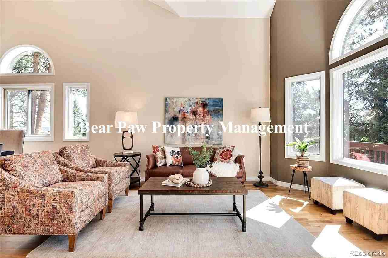 8171 S Homesteader Dr - Photo 4 of 34