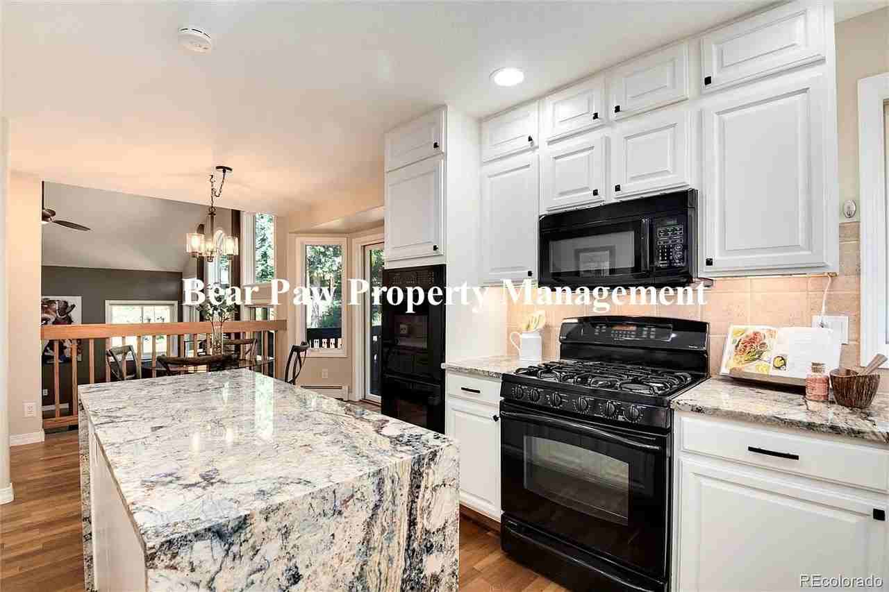 8171 S Homesteader Dr - Photo 7 of 34