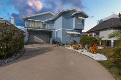 6029 Bayway Ct - Photo 1 of 1