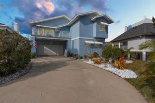 6029 Bayway Ct - Photo 1 of 1