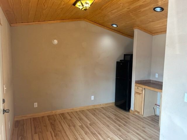 1263 Hwyeast #20 - Photo 2 of 5