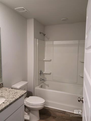 10703 Northern Dancer Ct - Photo 5 of 14