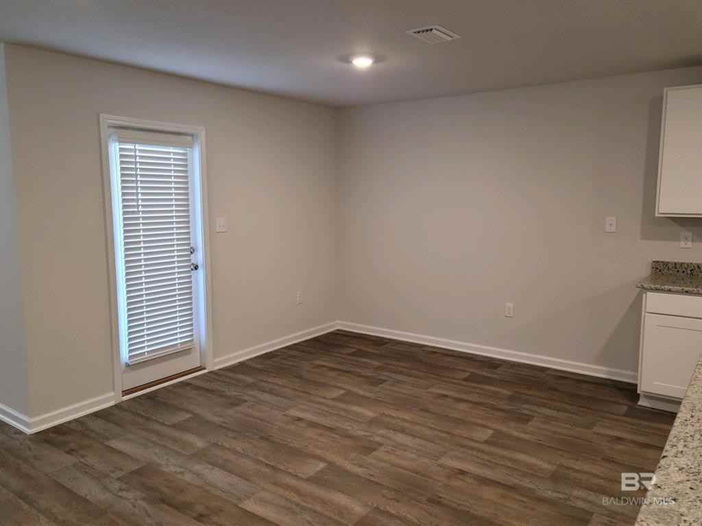 10703 Northern Dancer Ct - Photo 6 of 14