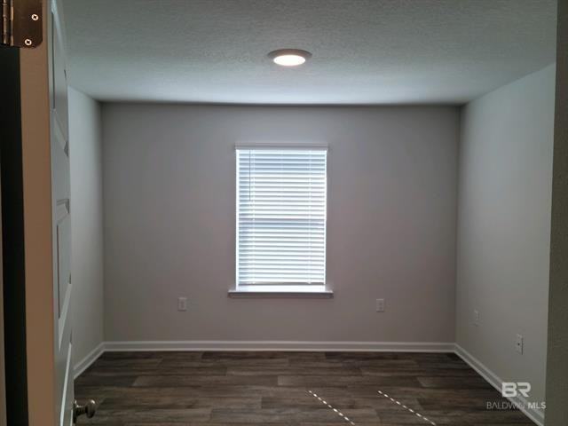 10703 Northern Dancer Ct - Photo 4 of 14