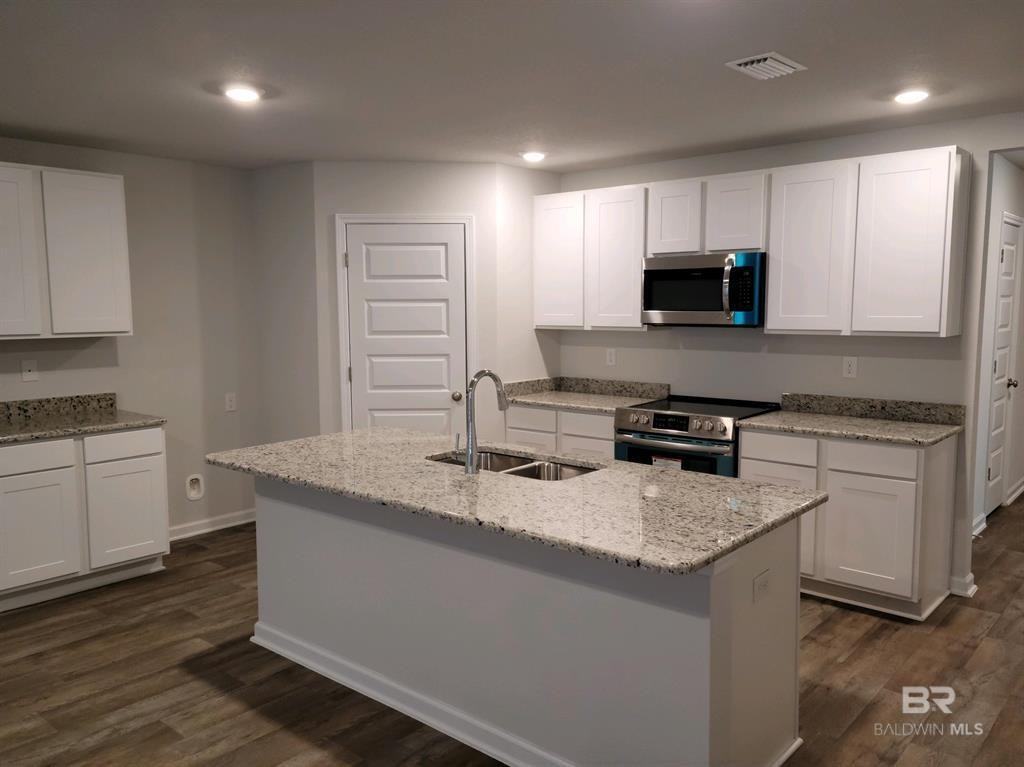 10703 Northern Dancer Ct - Photo 3 of 14