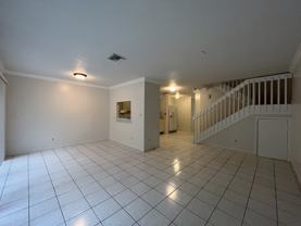 8032 Nw 29th St #486 - Photo 1 of 1