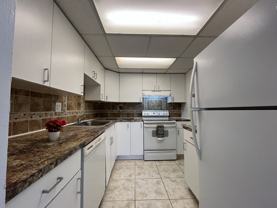 4354 Military Trail #494 - Photo 1 of 1