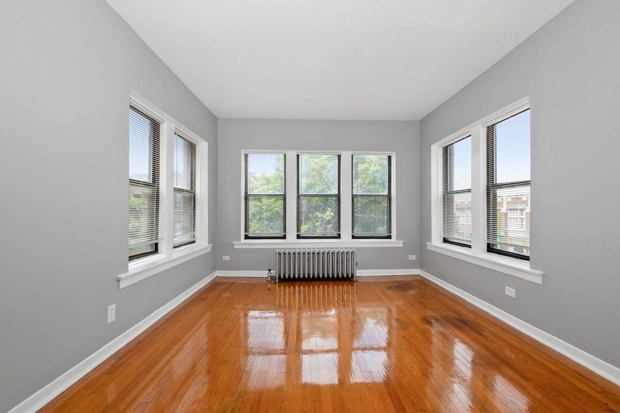 70th/Merrill - Photo 2 of 7