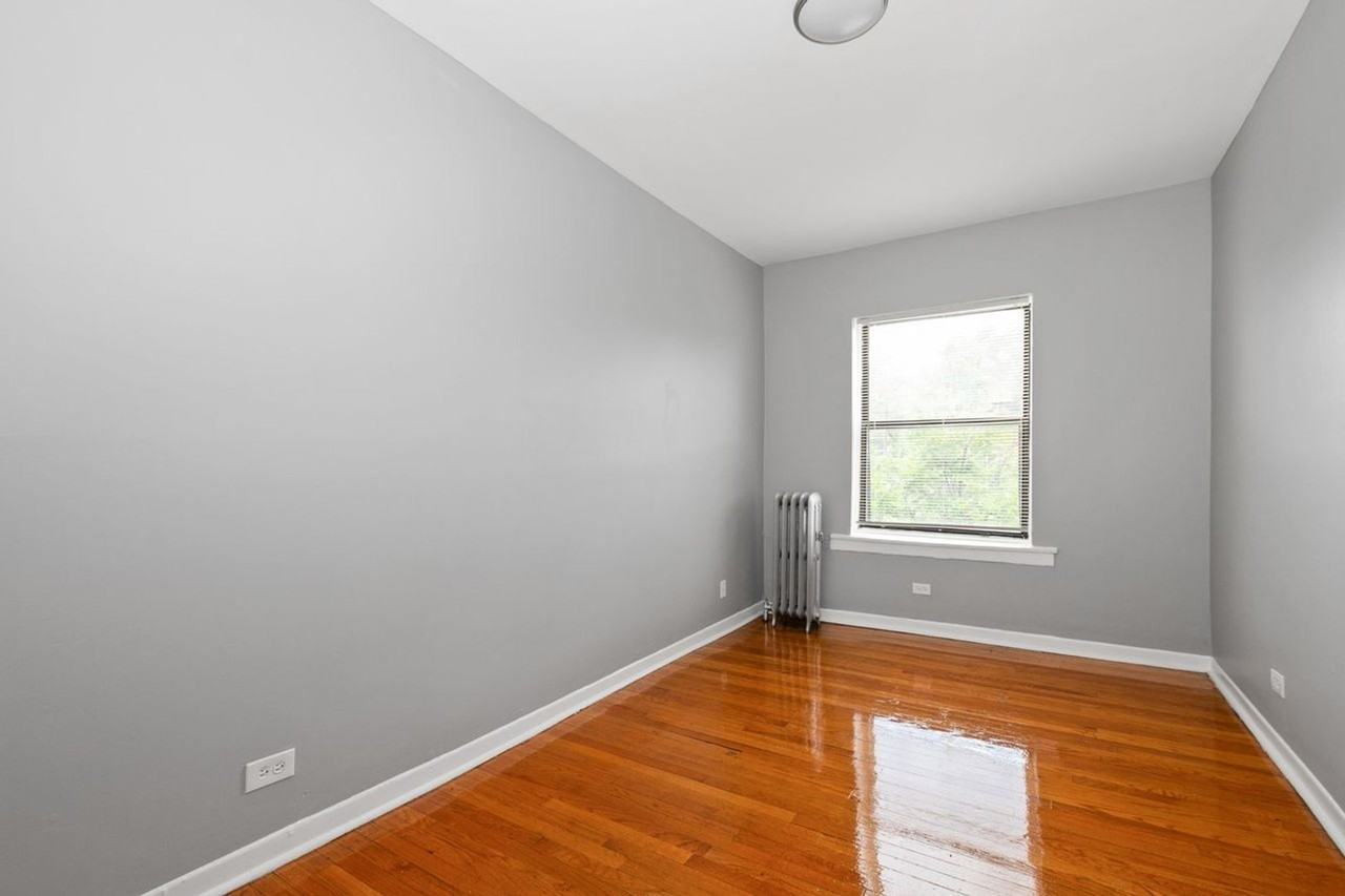 70th/Merrill - Photo 3 of 7