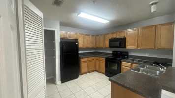 featured image of 3670 Kirpatrick Drive #9