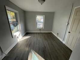 featured image of 116 Harrell St #B