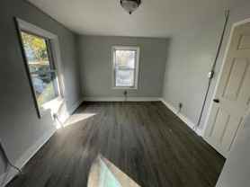 116 Harrell St #B - Photo 1 of 1