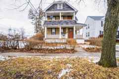 20101 Tracy Ave #UP - Photo 1 of 1