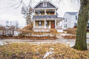 20101 Tracy Ave #UP - Photo 1 of 1