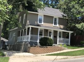 featured image of 114 E 13th St