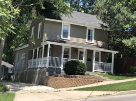 114 E 13th St - Photo 1 of 1