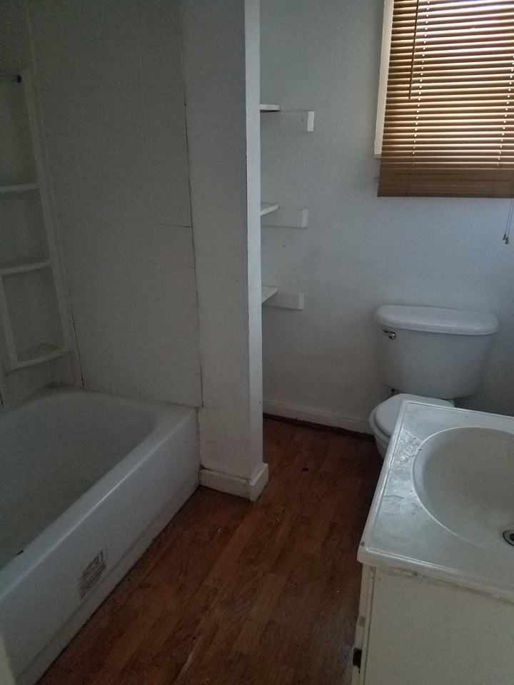 38803 Old Sparkman Rd - Photo 3 of 20