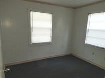 38803 Old Sparkman Rd - Photo 2 of 20