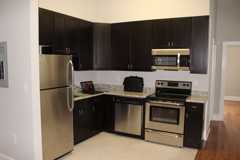 1730 Bank St - Photo 1 of 1