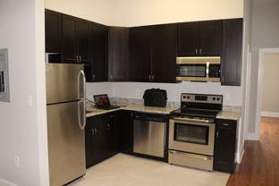 1730 Bank St - Photo 1 of 1