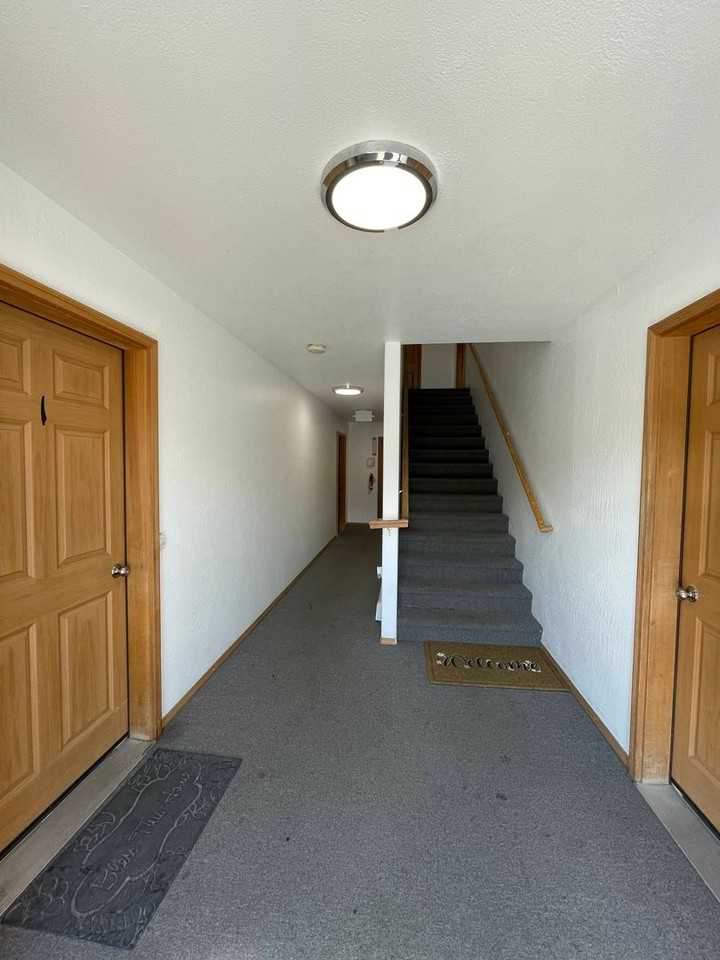Northwood Apartments - Photo 2 of 19
